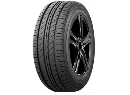 Image Шины Arivo Premio ARZ1 225/60 R17 99H