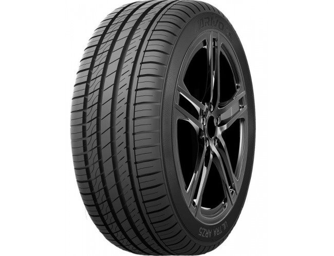 Anvelope Arivo Ultra ARZ5 275/30 R21 98W XL