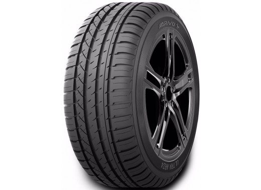 Image Шины Arivo Ultra ARZ4 235/40 R19 96W XL