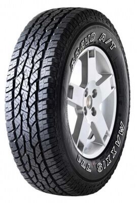 Anvelope Maxxis AT-771 Bravo 275/70 R16 114T TL M+S