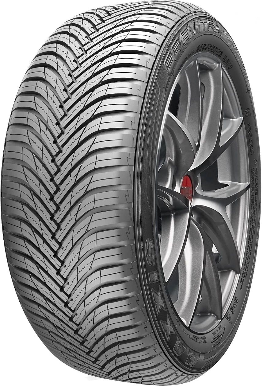 Image Anvelope Maxxis AP3 Premitra All Season 195/60 R16 93V XL M+S