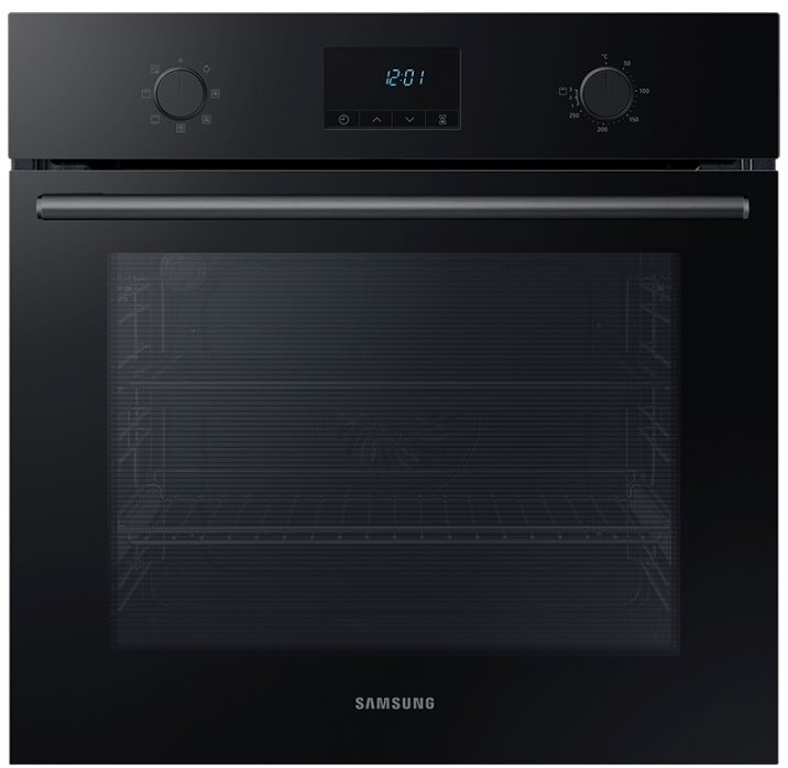 Image Cuptor electric Samsung NV68A1110RB/WT