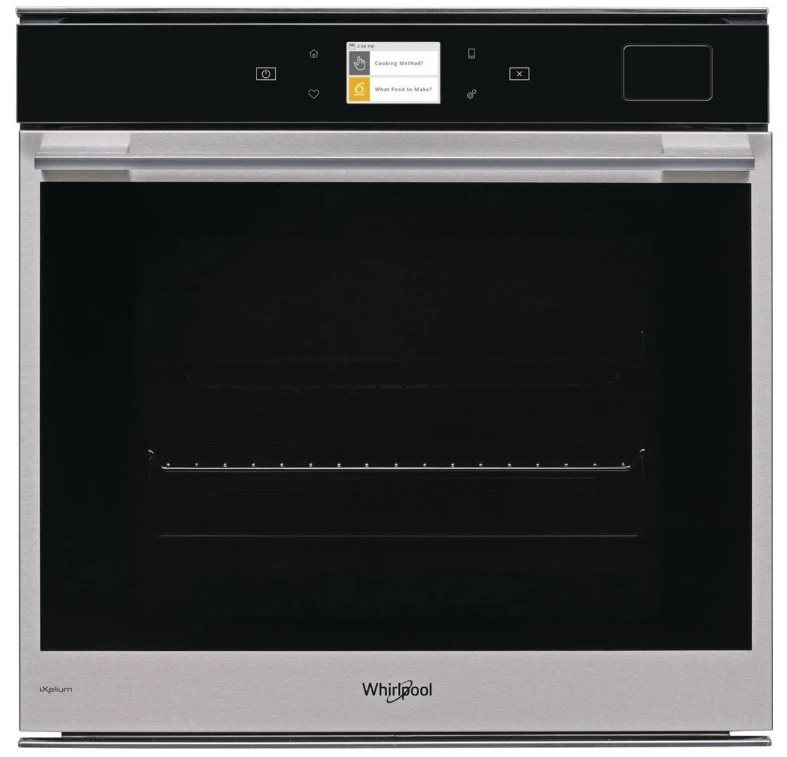 Image Cuptor electric Whirlpool W9 OP2 4S2 H