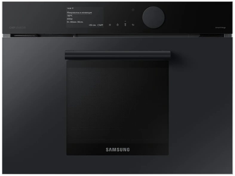 Image Cuptor electric Samsung NQ50T9539BD/WT