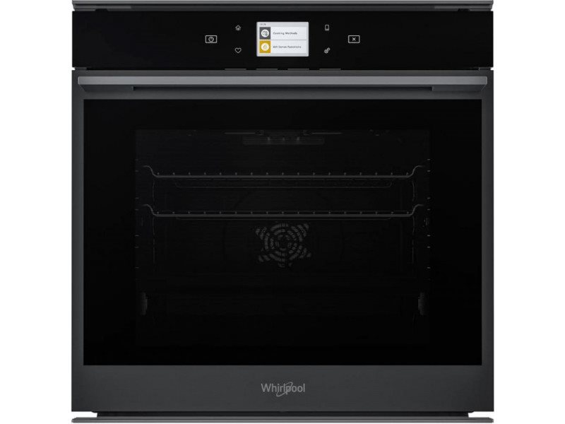 Image Cuptor electric Whirlpool W9 OM2 4S1 P BSS