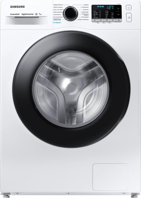 Image Стиральная машина Samsung WW70AAS22AE/UA