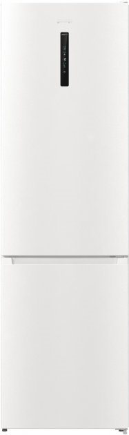 Image Frigider Gorenje NRK 6202 AW4