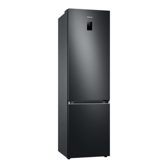Image Frigider Samsung RB38T679FB1/UA