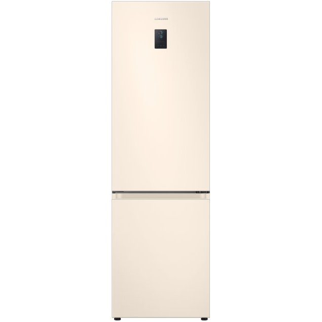 Image Холодильник Samsung RB36T677FEL/UA