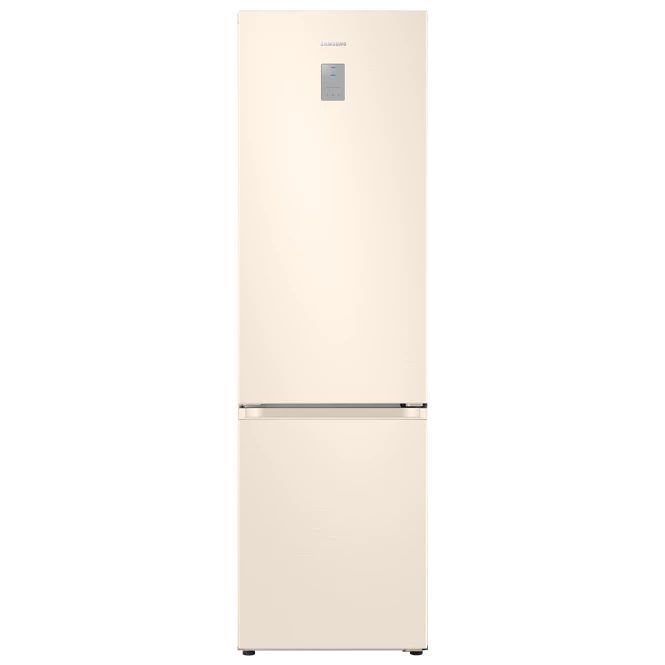 Image Frigider Samsung RB38T679FEL/UA