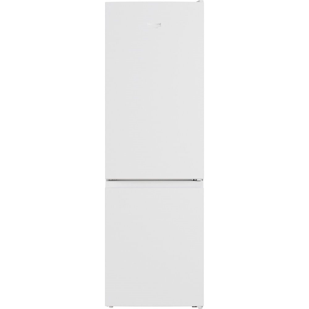 Image Frigider Hotpoint-Ariston HTR 4180 W