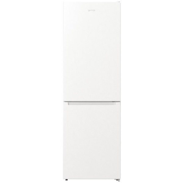 Image Холодильник Gorenje NRK 6191 EW4