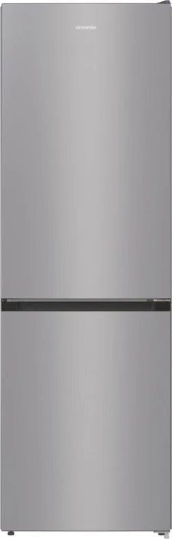 Image Frigider Gorenje NRK 6191 ES4