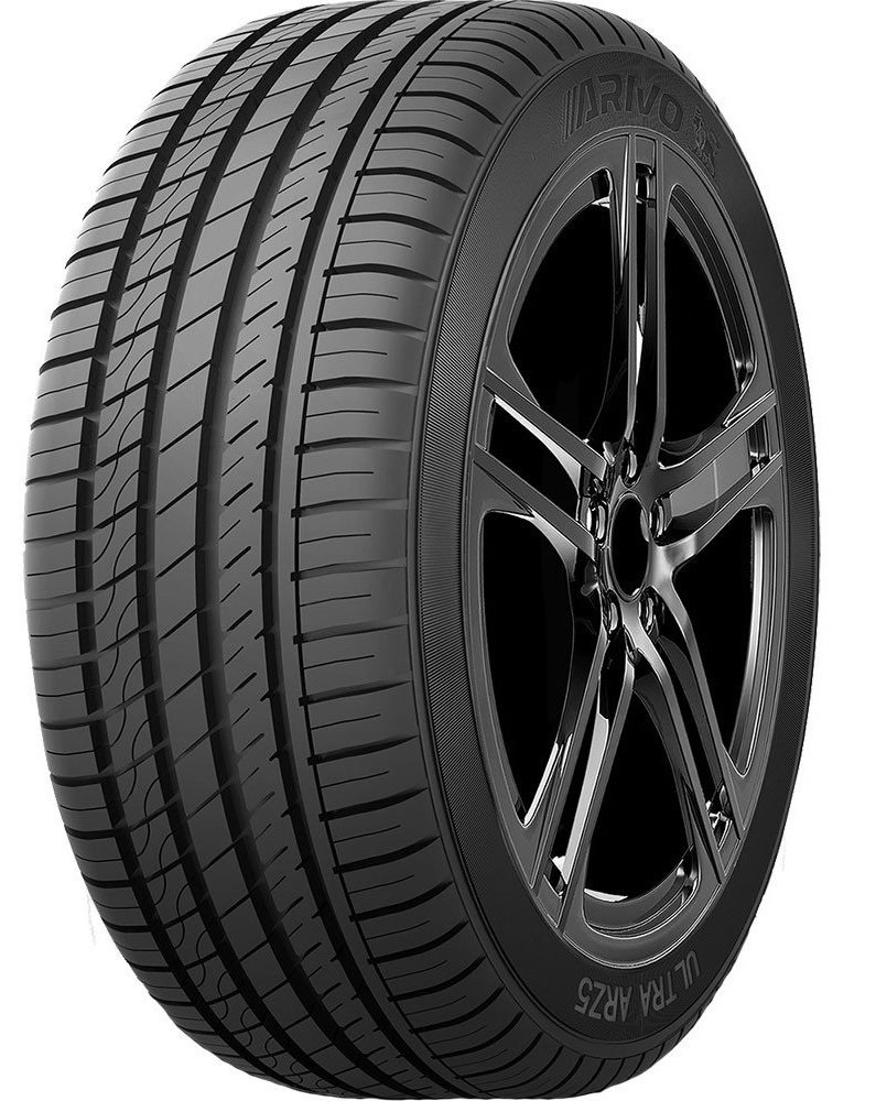 Image Anvelope Arivo Ultra ARZ5 245/45 R19 98W