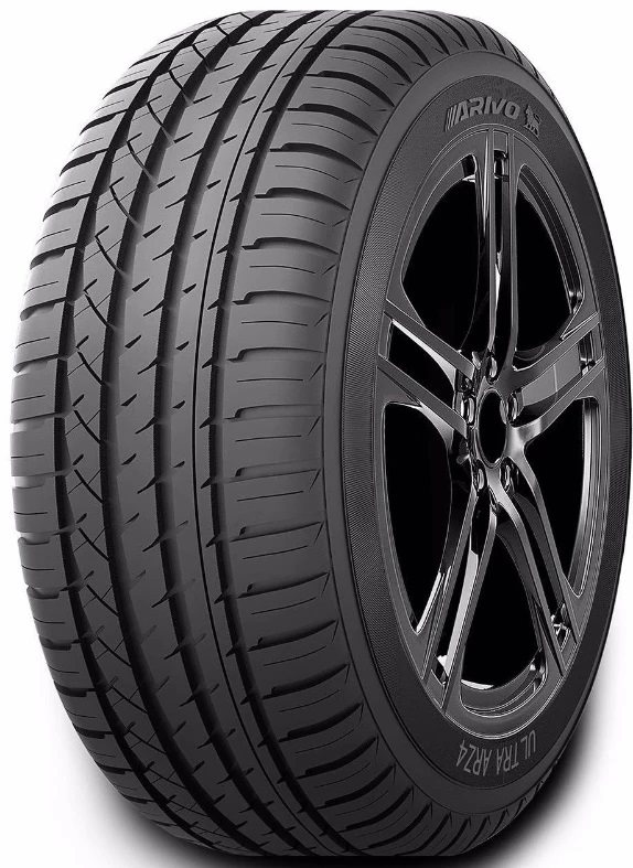 Image Шины Arivo Ultra ARZ4 295/40 R21 111W XL