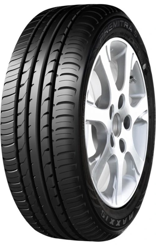 Image Шины Maxxis HP5 225/55 R17 97W