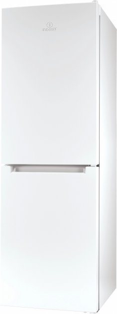 Image Frigider Indesit LI7 SN1E W