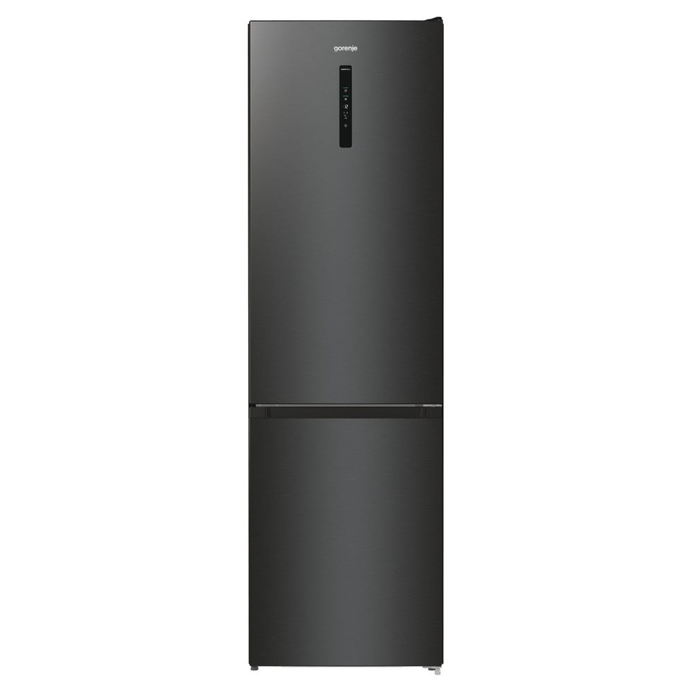 Image Frigider Gorenje NRK 620 EABXL4