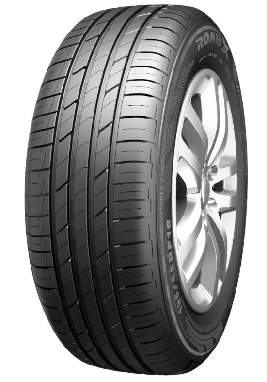 Image Шины RoadX RXMOTION H12 205/70 R15 96H