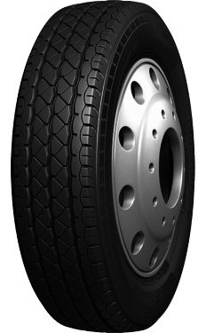 Image Шины RoadX RXQUEST C02 205/75 R16C 110/108R 8PR
