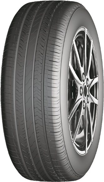 Image Шины FIREMAX FM518 235/60 R18 107V