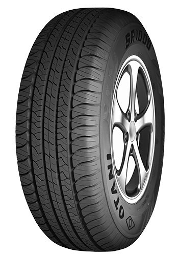 Шины OTANI SA1000 265/50 R20 111H