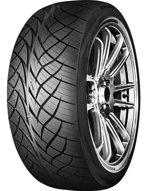 Шины OTANI BM1000 245/45 R18 100V