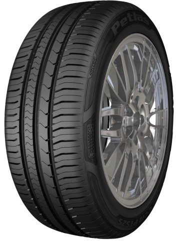 Image Шины PETLAS ProGreen PT525 215/60 R16 95V