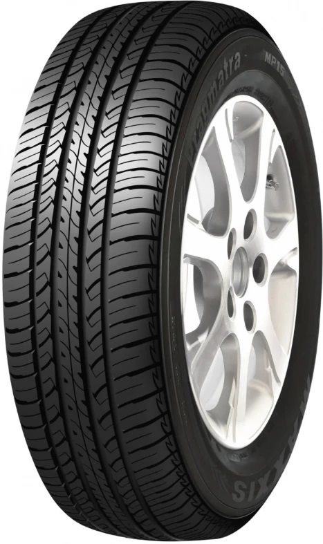 Image Шины MAXXIS MP15 205/70 R16 97H