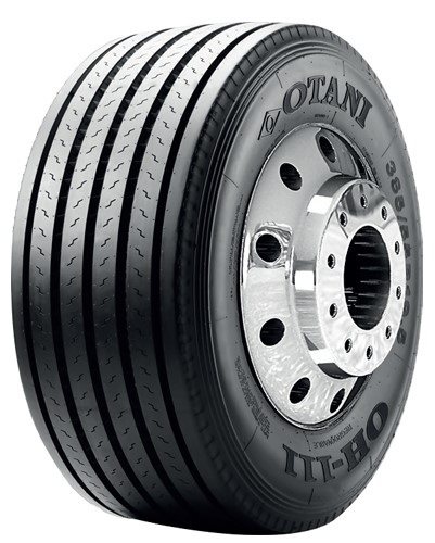 Image Шины OTANI OH-111 445/45 R19.5 160J 22PR