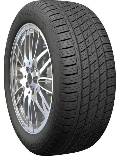 Image Anvelope PETLAS Explero A/S PT411 265/70 R16 112T