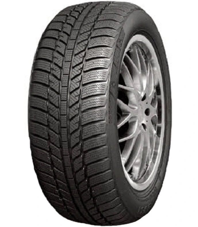 Image Anvelope ROADX RXFrost WH01 195/55 R16 87H