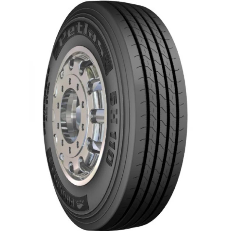 Image Шины PETLAS SH110 295/60 R22.5 150/147L 18PR