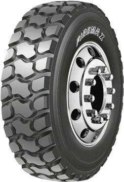 Image Шины FIREMAX FM-99 13 R22.5 156/153L 20PR