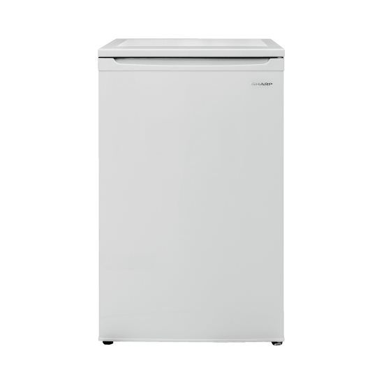 Image Холодильник Sharp SJUF088M4WEU