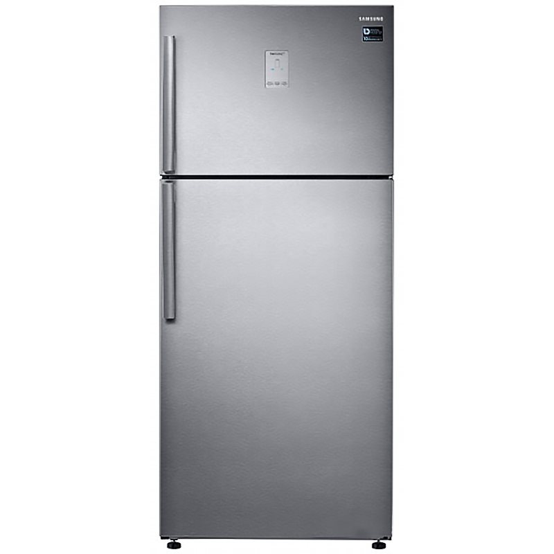 Image Frigider Samsung RT53K6330SL/UA