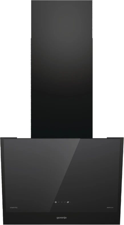 Image Hota Gorenje WHI 6 SYB