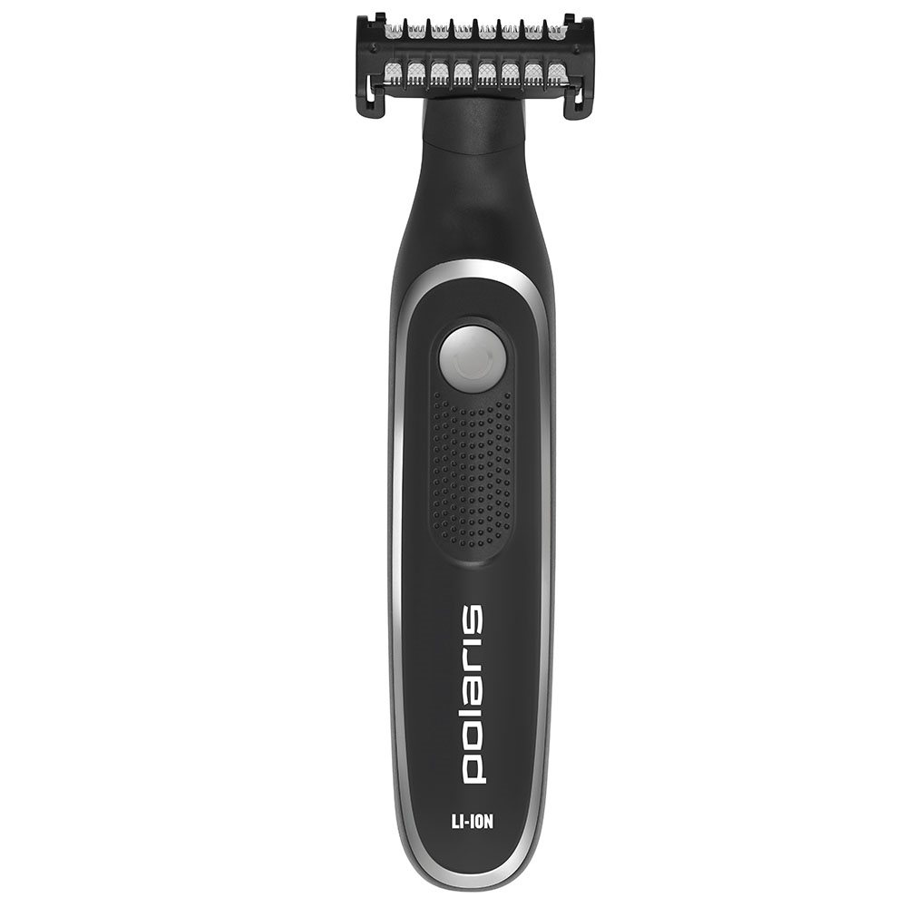 Image Триммер Polaris PHC 0202R