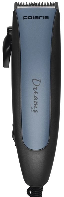 Image Aparat de tuns Polaris PHC0924
