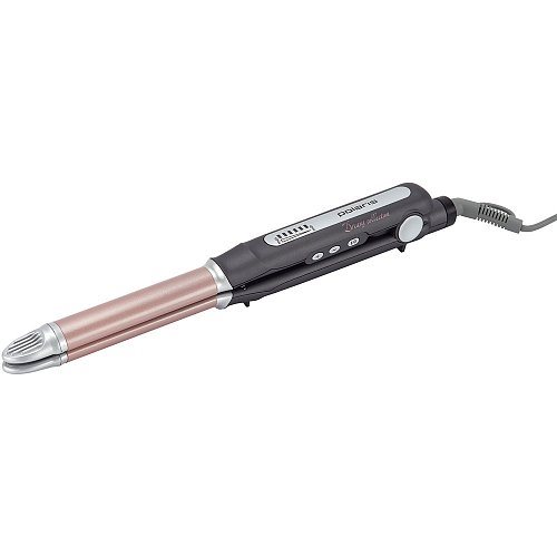 Image Прибор для укладки Polaris PHS2210KTi