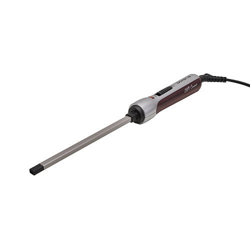 Ondulator Polaris PHS2095K