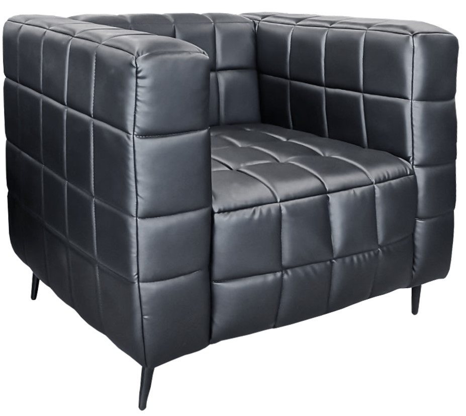 Image Кресло Cubo