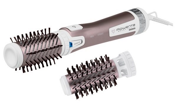 Image Фен-щетка Rowenta CF9540F0