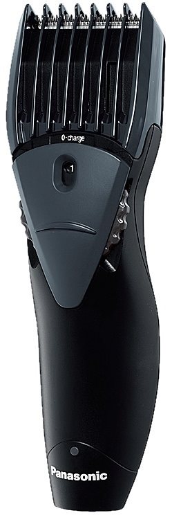 Image Триммер Panasonic ER-GB36-K520