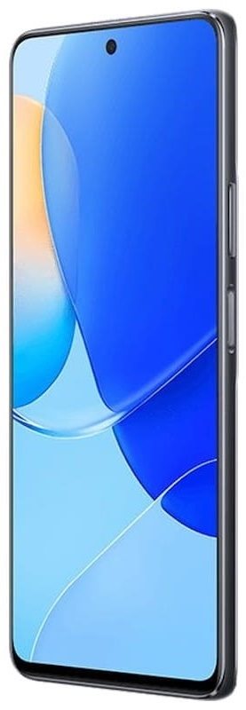 Image Telefon mobil Huawei Nova 9 SE 8/128Gb Black