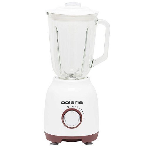 Image Blender Polaris PTB 0822G