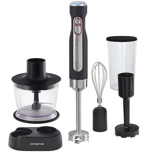 Image Блендер Polaris PHB0798L
