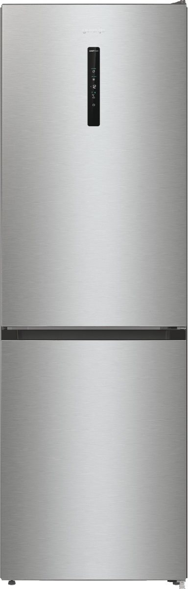 Image Frigider Gorenje NRK 6192 AXL4