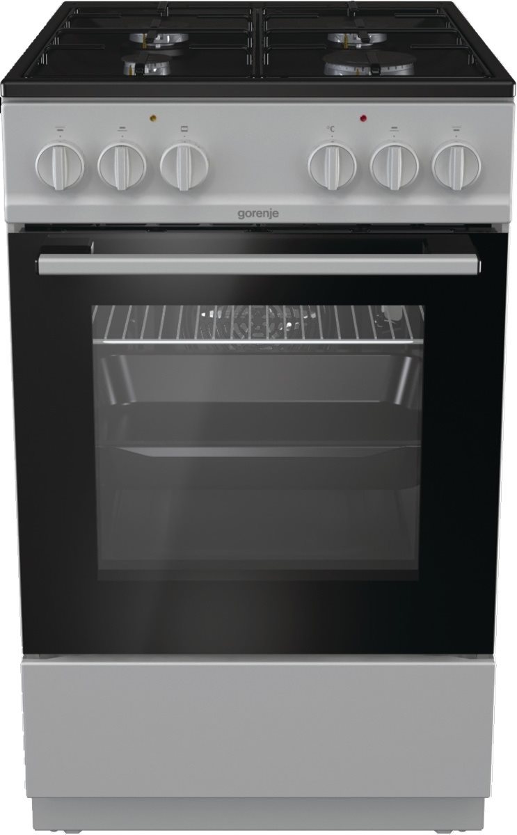 Image Aragaz Gorenje MEK301SB