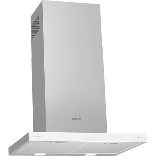 Image Вытяжка Gorenje WHT 6 SYW
